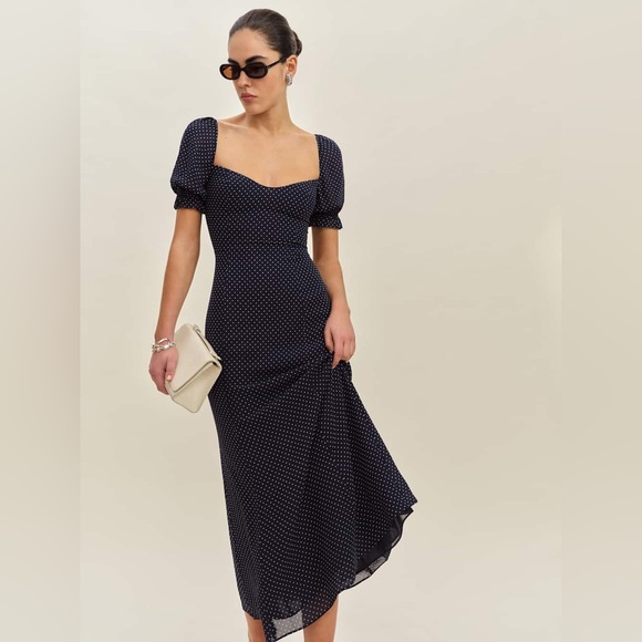 Reformation Dresses & Skirts - Reformation Gloria Dress
